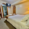 Отель Premier Plaza hotel, фото 16