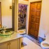 Отель Baan Victory 2 Pool Villa By Pinky, фото 11