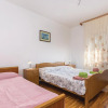 Отель Beautiful Home in Lovrecica With Wifi and 2 Bedrooms, фото 5