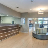 Отель Residence Inn Atlanta Buckhead, фото 2