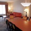 Отель Country Inn & Suites by Radisson, BWI Airport (Baltimore), MD, фото 2