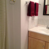 Отель B&B on Signal Hill, фото 7