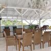 Отель Mount Edgecombe Boutique Hotel, фото 10