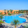 Отель Jaz Makadi Oasis Resort - All inclusive, фото 25