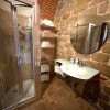 Отель La Corte Del Re Suite Arezzo, фото 19