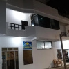 Отель Hostal La Isla del Descanso, фото 1