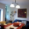 Отель House With 3 Bedrooms in Otranto, With Furnished Terrace - 400 m From, фото 9
