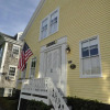 Отель Nantucket Periwinkle, фото 1