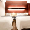 Отель Joy Hotel, фото 20