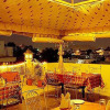 Отель Nahargarh Haveli, фото 19