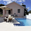 Отель THE Cottage, Saint Davids, Christ Church, Barbados, фото 18