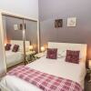 Отель Stables Cottage, фото 6