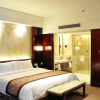 Отель Grand Skylight CIMC Hotel Yangzhou Yangzijiang North Road, фото 3