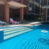 Гостиница Irbis Guest House, фото 6