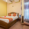Отель Aster Hotel Nepal, фото 7