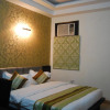 Отель Delhi Aerocity, фото 7