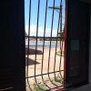 Отель CASA RÚSTICA AMARELA 1 E 2 Meaípe, фото 28