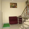 Отель Sai Guest House by OYO Rooms, фото 7