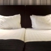 Отель Villa Balder Bed & Breakfast, фото 3