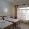 Отель Kilifi Blue House Resort, фото 3