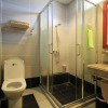 Отель Summer Bay Resort, Lang Tengah Island, фото 9
