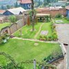 Отель Charming 2-bed House in Kigali, фото 15