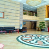 Отель Shanxiu Lake Resort Hotel, фото 13