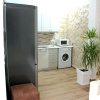 Отель Elizabeth Suites, фото 4