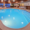 Отель Hampton Inn Marysville, фото 16