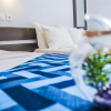 Отель Yaman Life Hotel, фото 2