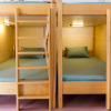 Отель Dora Hostel, фото 18