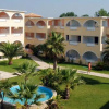 Отель Alykanas Beach Hotel by Zante Plaza, фото 1