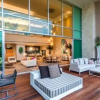 Отель Grand Luxxe 3BR Loft, фото 4
