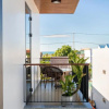 Отель Seaweed Luxury Villa&Spa, фото 7