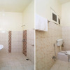 Отель OYO 13657 Hotel Radhika, фото 8