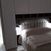 Отель Residenza sul Mare, фото 5