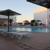 Отель Apartamentos Lanzarote Paradise, фото 23