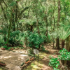 Отель Cozumel Sierra, фото 21