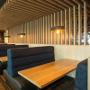 Отель Staybridge Suites St Catharines Conf Ctr, an IHG Hotel, фото 2