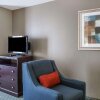 Отель Comfort Suites Near Texas A&M University - Corpus Christi, фото 32