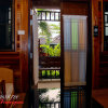 Отель Baan Soontree Resort, фото 1