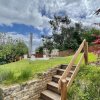 Отель Haldon View - Characterful Cottage Boasts Stunning Countryside Views and hot tub, фото 11