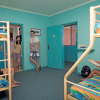Отель Coffs Harbour YHA, фото 10