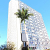 Отель Airam Brasilia Hotel, фото 1