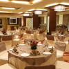 Отель MGB Hotels Alwar, фото 21