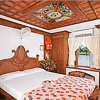 Отель GuestHouser 3 BHK Houseboat e567, фото 4