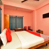 Отель OYO Flagship 40818 Hotel Kahini Digha, фото 15