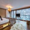 Отель Chalet Zermatt Peak, фото 5