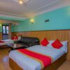 Отель OYO 238 Mustang Thakali Kitchen And Guest House, фото 6