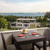 Отель Recital Park Hotel, фото 8